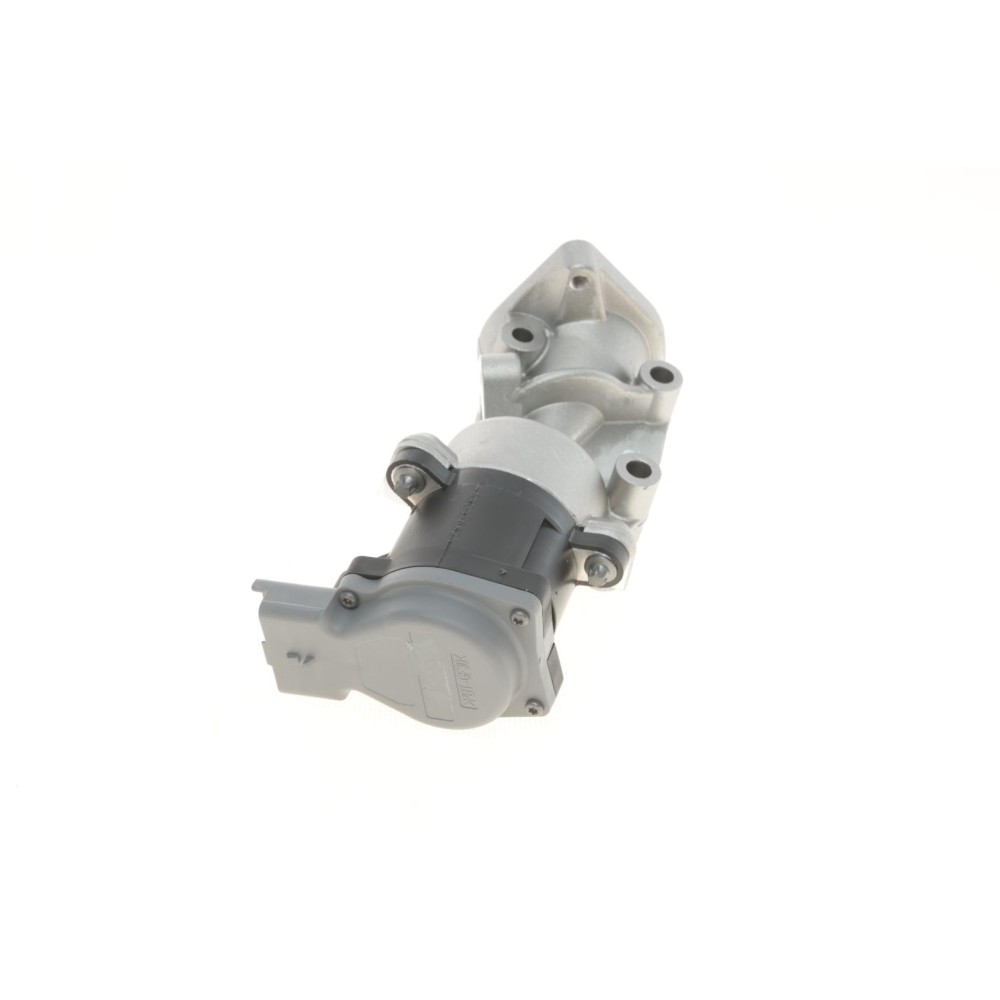 Клапан EGR Land Rover Discovery 2.7TD 24V 04-18 (L)