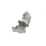 Клапан EGR Land Rover Discovery 2.7TD 24V 04-18 (L)