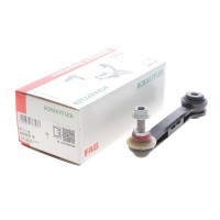 Тяга стабілізатора (заднього) BMW X3 (G01/F97)/X4 (G02/F98) 18- (L=133mm)