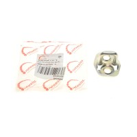 Петля дверей (передніх) Renault Laguna II/Megane II 01-08
