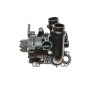 Помпа води Audi A3-A8 1.8TFSI/2.0TFSI/Skoda Octavia 1.8TSI/2.0RS/VW Golf V/VI 2.0TSI 06-