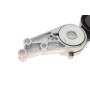 Натяжник ременя генератора Audi A4/A6 1.8-2.0 TSFI 00-08 (d=76mm)