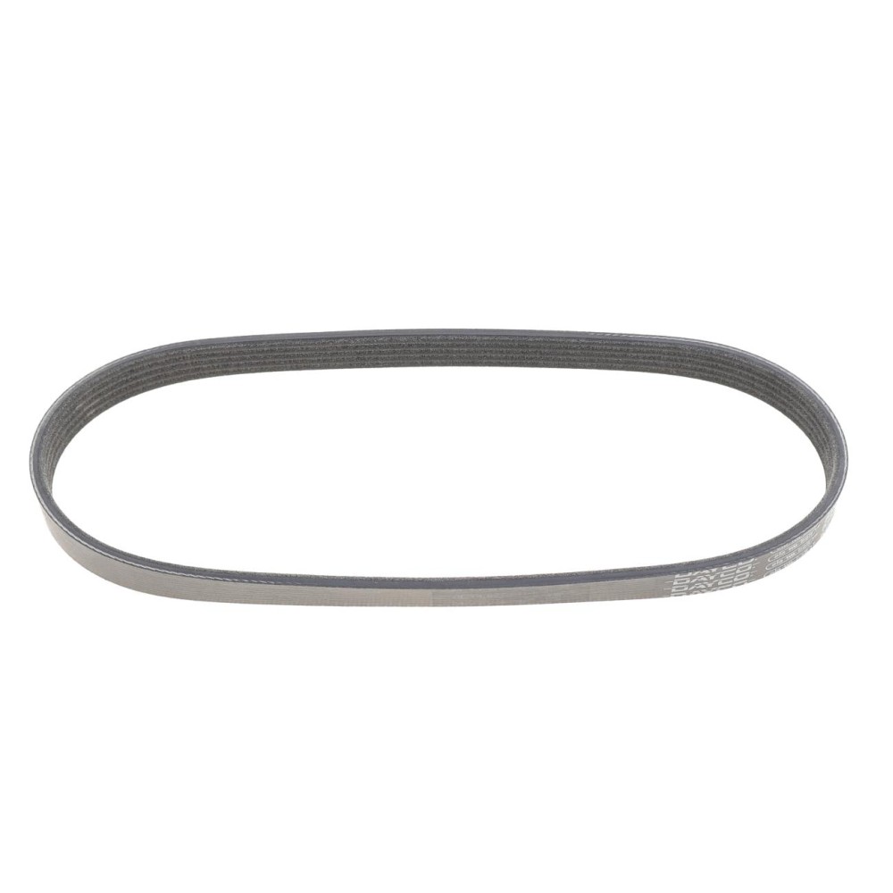 Ремінь генератора Ford Mondeo IV 2.5 07-15/Volvo S60/S80/V60/V70/XC60/XC70 07-16