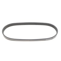 Ремінь генератора Ford Mondeo IV 2.5 07-15/Volvo S60/S80/V60/V70/XC60/XC70 07-16