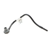 Трубка вакуумна Mini (R56/R55/R59/R57/R58) 06-15
