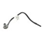 Трубка вакуумна Mini (R56/R55/R59/R57/R58) 06-15