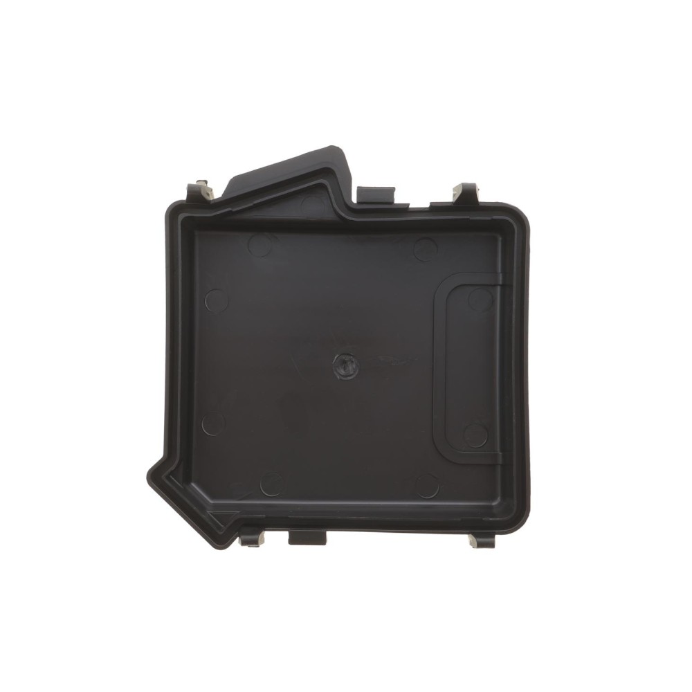 Кришка блока запобіжників Renault Scenic 09-13