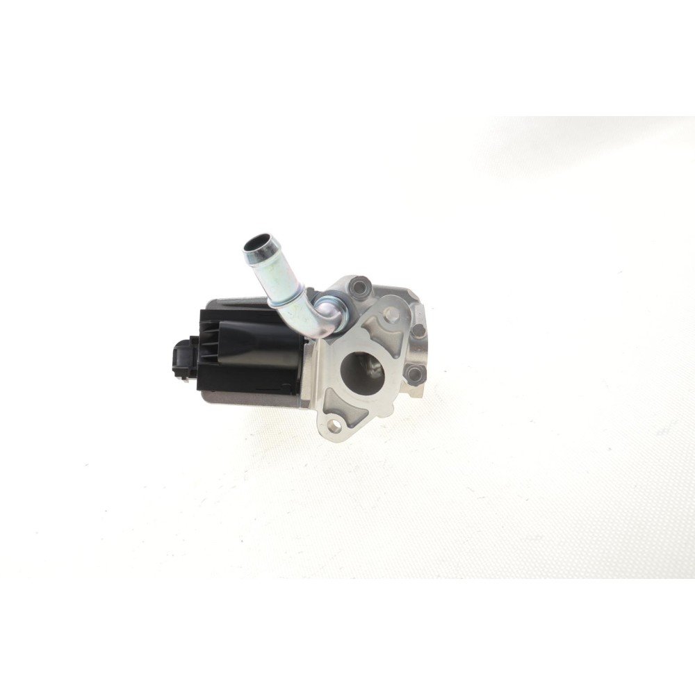 Клапан EGR Peugeot Boxer/Fiat Ducato/Citroen Jumper 2.2HDI 06-