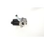 Клапан EGR Peugeot Boxer/Fiat Ducato/Citroen Jumper 2.2HDI 06-