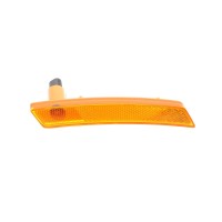 Повторювач повороту на крило Mini R56/R57 06-13 (L)