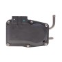 Клапан EGR Subaru Forester/Legacy IV-V 2.0 D AWD 08-