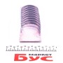 Вкладиші корінні VW Caddy 1.4i/1.6D/1.9D 82- (+0.25)