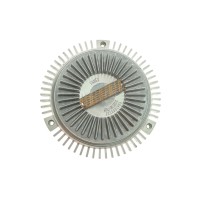 Муфта вентилятора MB Vario 4.3TD OM904
