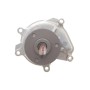 Помпа води Toyota Yaris 1.0 99-05 (B/B) (6 лоп)