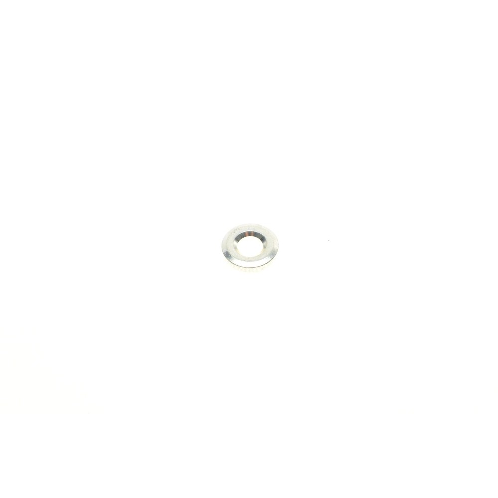 Шайба під форсунку Toyota Corolla/Rav4 2.0/2.2D 05- (7.5x16.92x3.54)