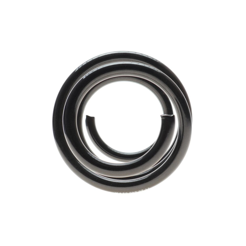 Комплект пружин (Pro-Kit) BMW X3 (G01/F97)/X4 (G02/F98) 3.0M (S58) 19- (4 шт.) (без регул. дор.просв.)