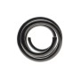Комплект пружин (Pro-Kit) BMW X3 (G01/F97)/X4 (G02/F98) 3.0M (S58) 19- (4 шт.) (без регул. дор.просв.)
