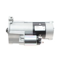 Стартер Mitsubishi Pajero 2.8-3.2 D/TD/DI-D 93-/L200 2.5 DI-D 14- (2.2kw/12V) (z=10) = 112370