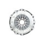 Демпфер + комплект зчеплення VW Passat (3B2/3B3/3B5/3B6) 1.9TDI, 85kw, 96-05