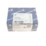 Вкладиші корінні BMW 3 (F30/F80)/5 (F10)/X5 (F15/F85) 11-18 N20/N26 (+0.50)
