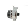 Генератор Ford Focus 1.4/1.6 98-12 (14V/105A) = 114009