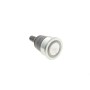 Опора кульова (передня/знизу) Acura TLX 2.4/3.5 i-VTEC/Honda Accord/Civic 2.0/2.4 14-