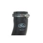Патрубок інтеркулера Volvo S60/S80V60/V70/XC60/XC70 2.0 D 10-