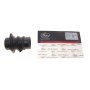 Патрубок інтеркулера Renault Clio/Kangoo 1.5D 01-