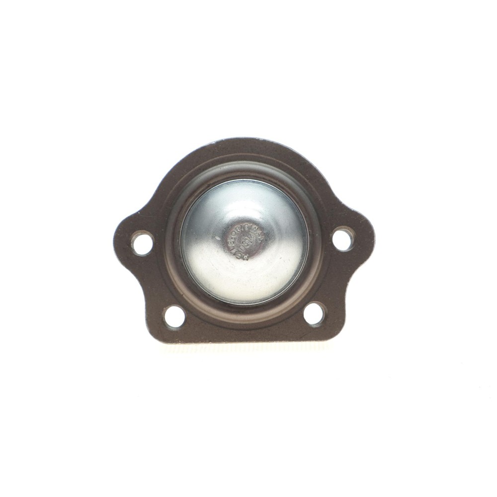 Опора кульова (передня/зверху) Ford Maverick/Nissan Terrano 87-96