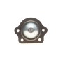 Опора кульова (передня/зверху) Ford Maverick/Nissan Terrano 87-96
