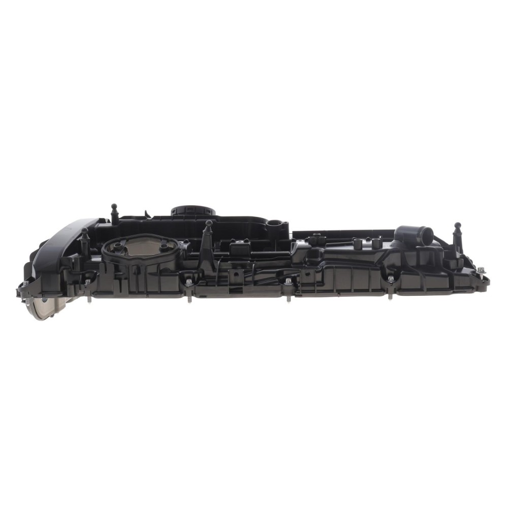 Кришка клапанів BMW 3 (F30/F80)/5 (G30/F90)/7 (G11/G12) 15- B58 B30