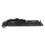 Кришка клапанів BMW 3 (F30/F80)/5 (G30/F90)/7 (G11/G12) 15- B58 B30