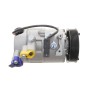 Компресор кондиціонера BMW 3 (F30/F80/F34/F31) 11- (N57/N47/N26/N20) (6PK/d=110mm)