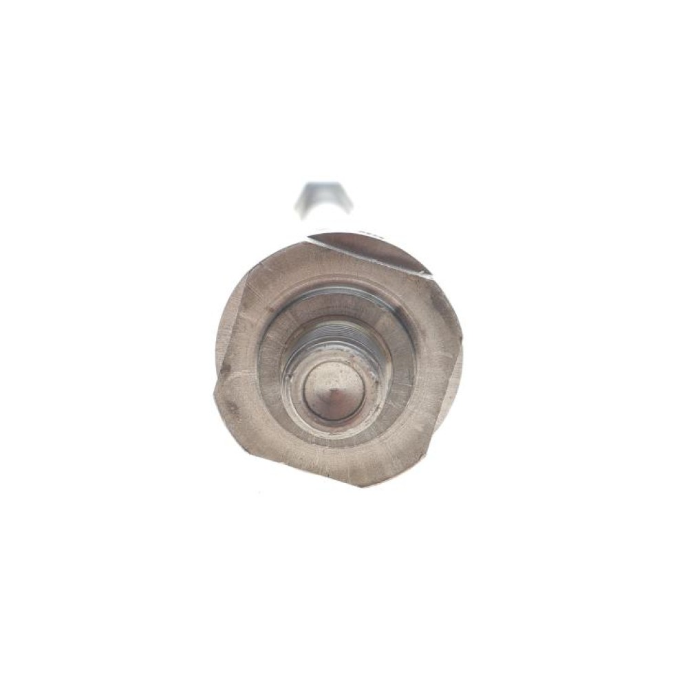 Тяга рульова Mazda Tribute 00-08 (L=344.6mm)