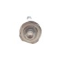Тяга рульова Mazda Tribute 00-08 (L=344.6mm)