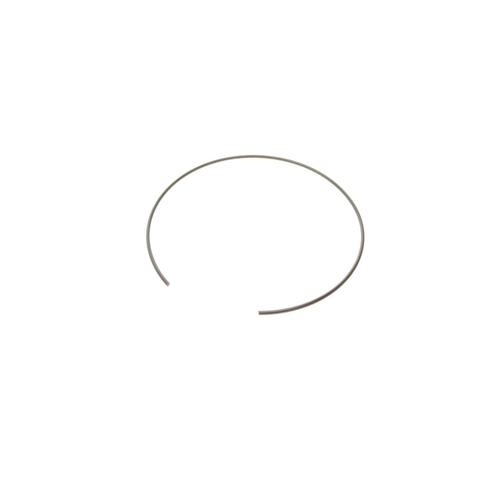 Ремкомплект супорта (переднього) Lexus RX 98-03 (60mm)(Akebono)(+ поршен/направляюча) SuperKit