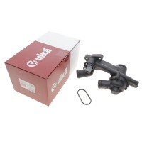 Термостат Skoda Fabia I/II/Roomster/VW Polo 1.2 01-