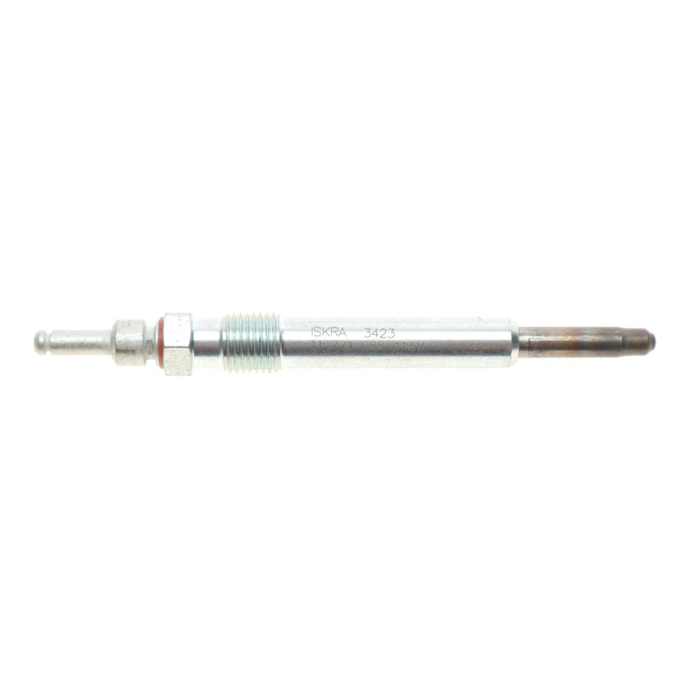 Свічка розжарювання MB OM604-606 (11.5V) (M12x1.25/4.5s)