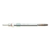 Свічка розжарювання MB OM604-606 (11.5V) (M12x1.25/4.5s)