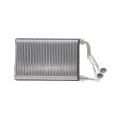 Радіатор пічки Honda Civic 1.3-1.8 05-/CR-V 2.4 06- Радіатор пічки Honda Civic 1.3-1.8 05-/CR-V 2.4 06-