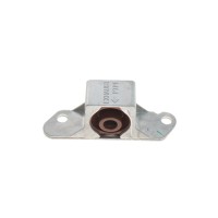 Кронштейн кріплення глушника BMW 3 (F30)12-19/1 (F20) 11-19