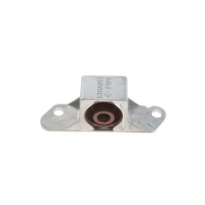 Кронштейн кріплення глушника BMW 3 (F30)12-19/1 (F20) 11-19