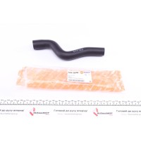 Патрубок системи охолодження Citroen Berlingo/Peugeot Partner 1.6 HDI 06-