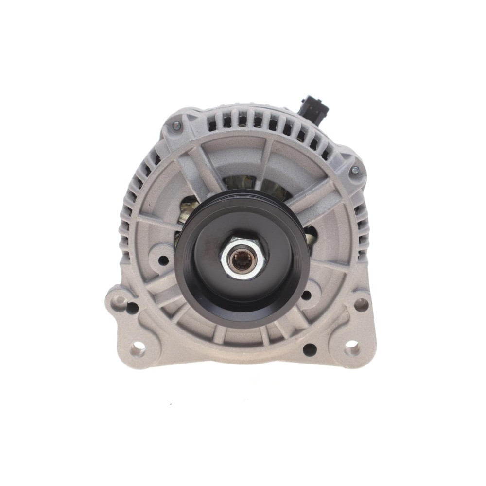 Генератор VW LT 2.5-2.8 SDI/TDI 95-06  (14V/120A) = 111898