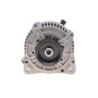 Генератор VW LT 2.5-2.8 SDI/TDI 95-06  (14V/120A) = 111898