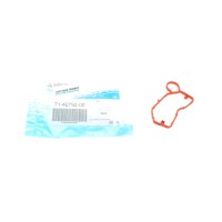 Прокладка колектора впускного Audi A6/A8 12-18 (R)