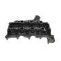 Колектор впускний (L) Land Rover Discovery III/IV 04-18/Range Rover S 2.7 TD 05-13