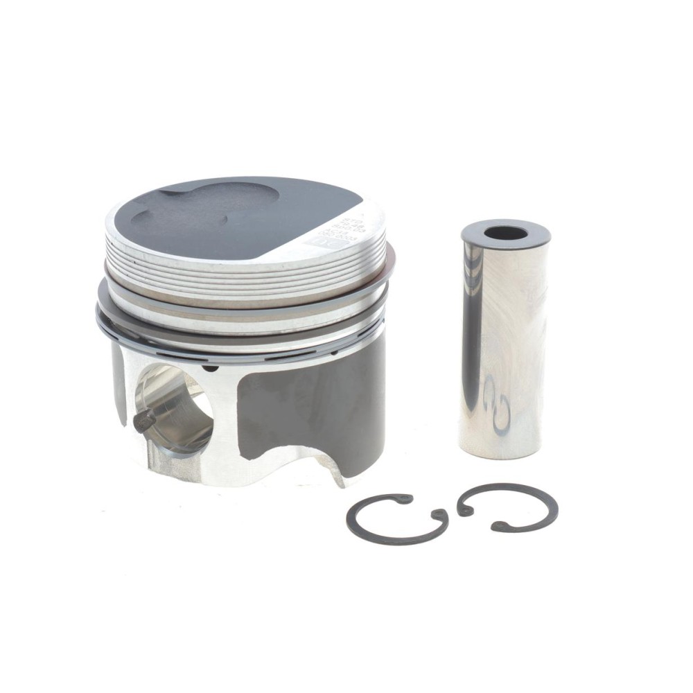 Поршень VW T4 1.9TD 92-03 (79.51mm/STD) = 7150030000