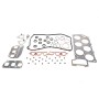 Комплект прокладок (верхній) VW Golf IV/V/T5/Touareg 3.2 02-09