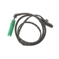 Датчик ABS (задній) Land Rover Range Rover III 05-12